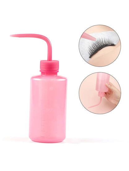 Lash Water Bottle