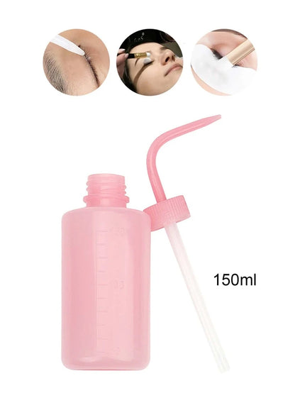 Lash Water Bottle