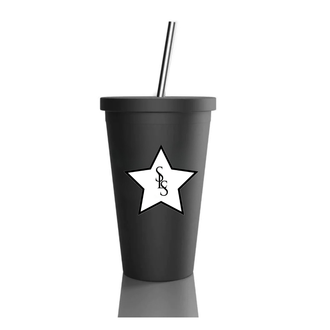 Star Tumbler