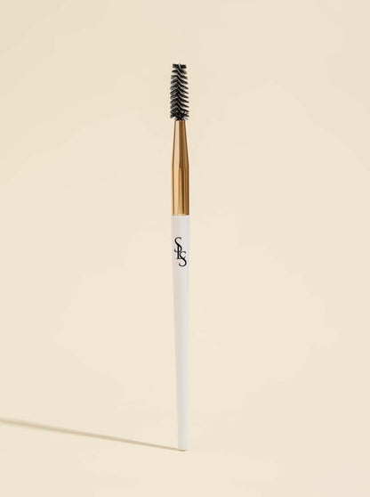 LASH STAR SPOOLIE BRUSH TALL