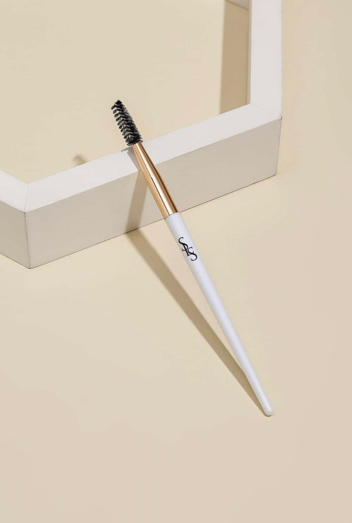 LASH STAR SPOOLIE BRUSH TALL