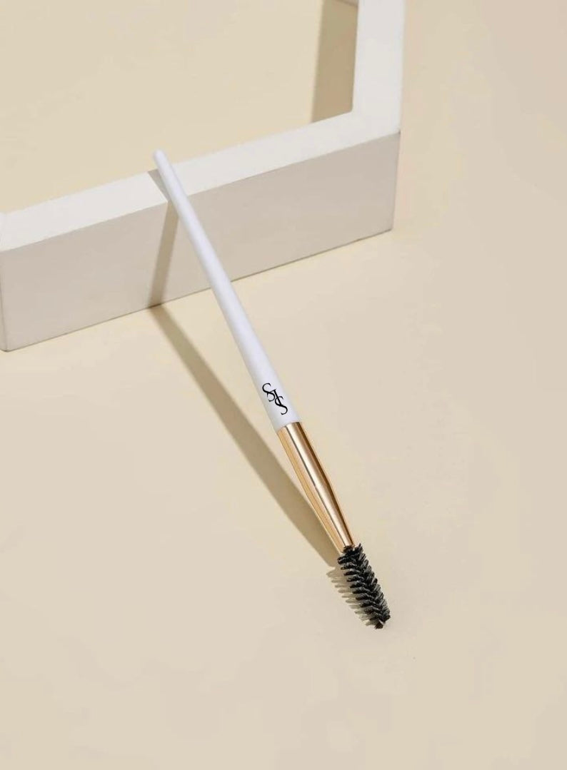 LASH STAR SPOOLIE BRUSH TALL