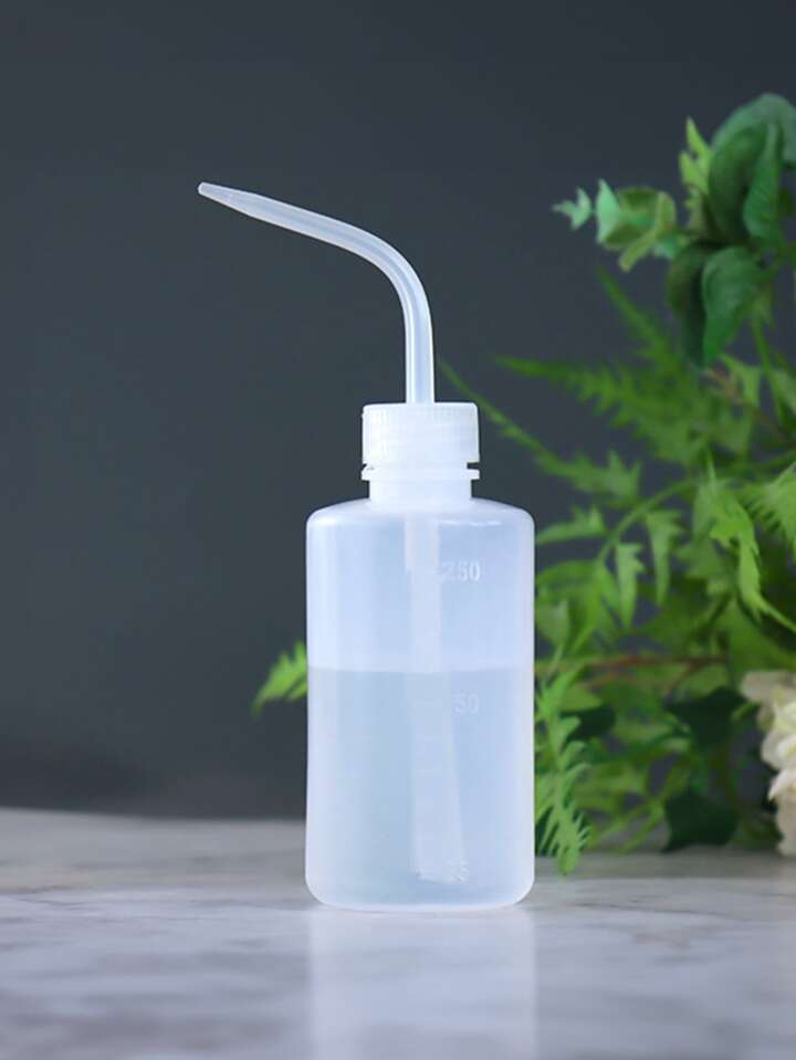 Lash Water Bottle