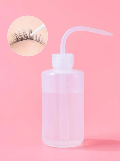 Lash Water Bottle