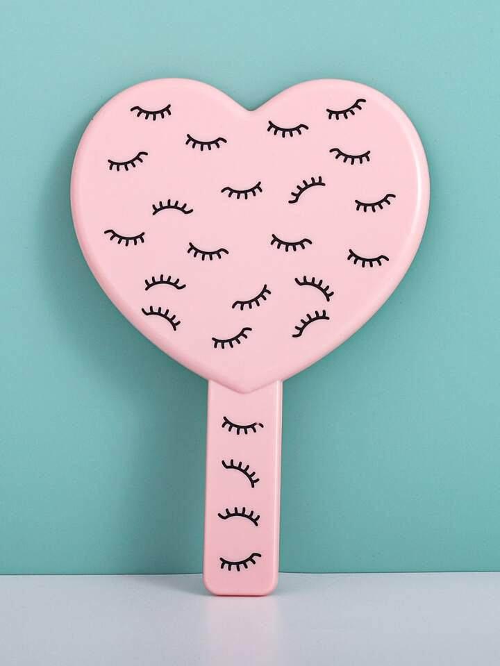 EYELASH MIRROR