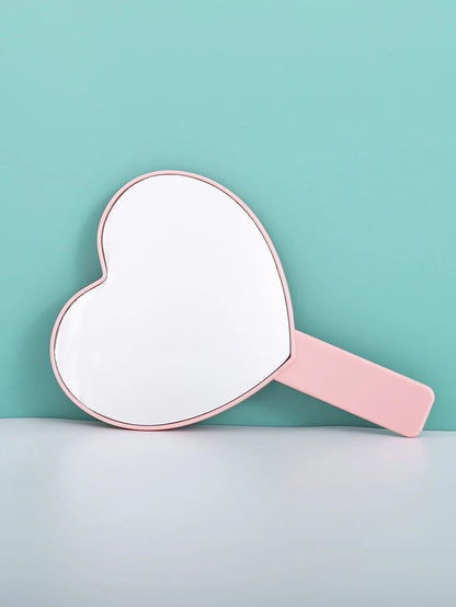 EYELASH MIRROR