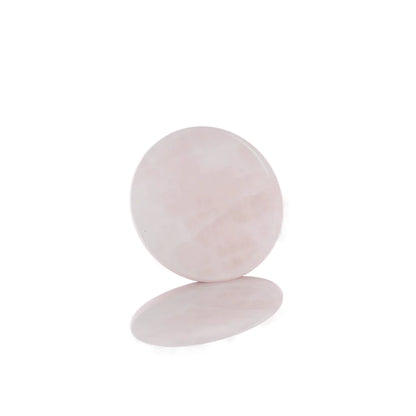 Pink Jade Stone