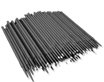 MICROSWABS