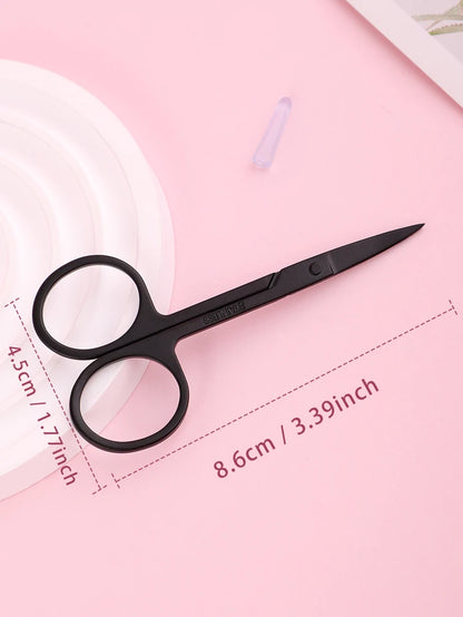 MATTE PRECISION SCISSORS